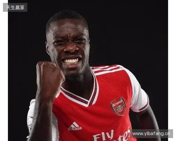 官宣:M80正式签下21岁小将JBa