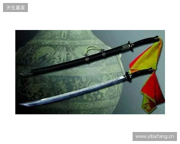 腰横秋水雁翎刀！恭喜CW获得极限之地2025冠军！