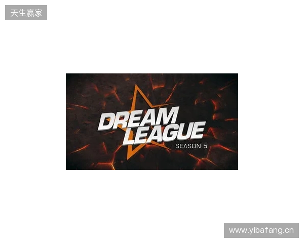 梦幻联赛S27瑞士轮第四日结束,XG将于今日与NAVI进行生死战