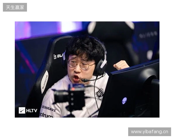 官宣:oSee回归NRG首发阵容,XotiC离队