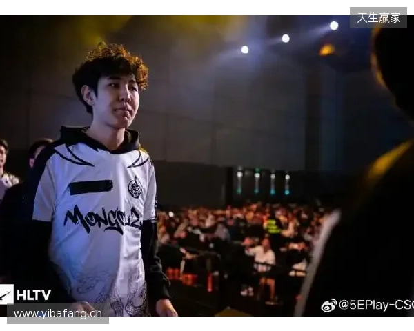 HLTV 2025年度最佳选手TOP13:Senzu