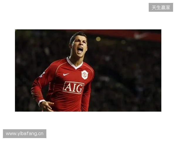 屠版日本二次元精神故乡的大脸原来是她！