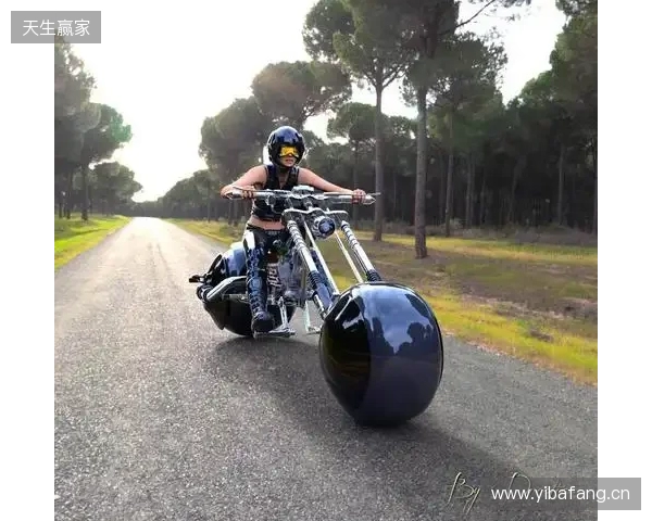 chopper:不排除未来加盟PARIVISION的可能