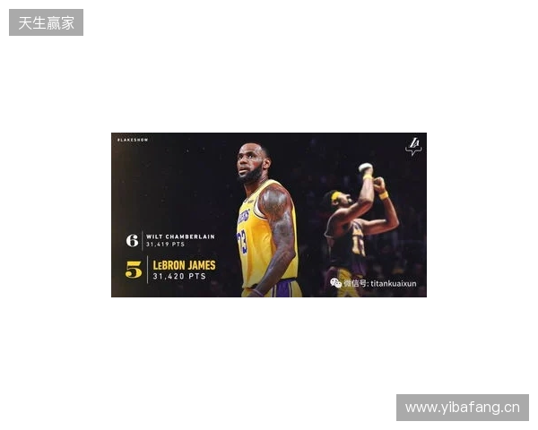 KA与RE-Girls参加济南市首届电子竞技运动会表演赛