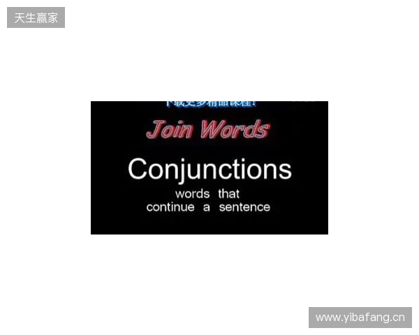 BLAST鹿特丹公开赛:豹口夺食!Falcons 2-1 FURIA