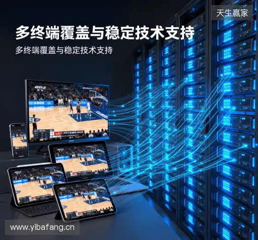 我们的品牌价值